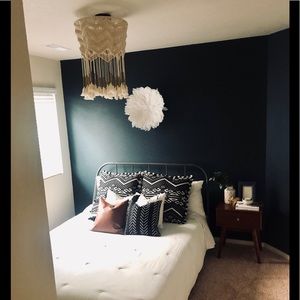 ¥^~***SOLD¥**^********